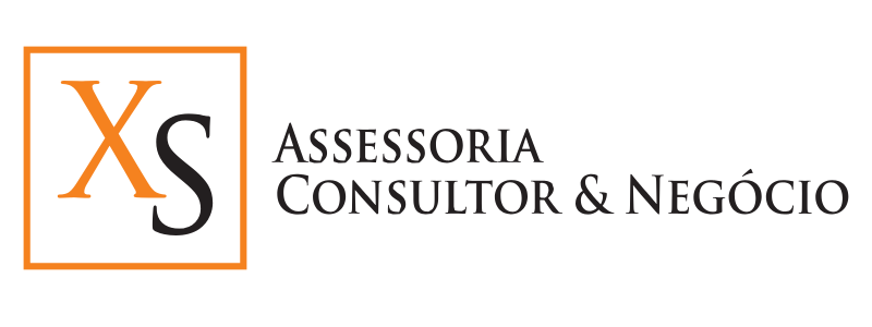 XS Assessoria, Consultor & Negócio